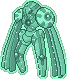 Eternal Balance Deoxys